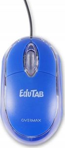 Tablet Overmax 7" 8 GB Niebieski  (Tablet OV-LIVECORE 7032 EDU) 4