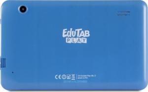 Tablet Overmax 7" 8 GB Niebieski  (Tablet OV-LIVECORE 7032 EDU) 9