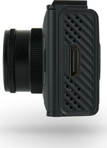 Wideorejestrator Xblitz Trust 2