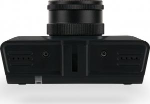 Wideorejestrator Xblitz Trust 5