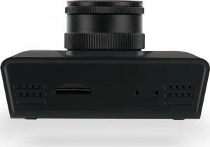 Wideorejestrator Xblitz Trust 6