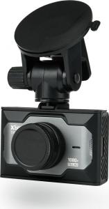 Wideorejestrator Xblitz Trust 7