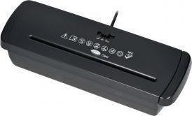 Niszczarka Manta MANTA Niszczarka do papieru MSR001 2