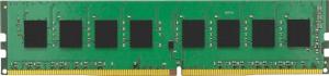 Pamięć serwerowa Kingston Premier DDR4 2400MHz, 8GB, CL17 (KSM24ES8/8ME) 1