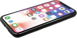 Beline Etui Hearts Huawei P20 Lite wzór 6 (cat pink) 4