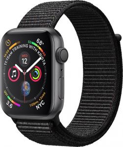 Smartwatch Apple Szary  (MU6E2WB/A) 1