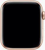 Smartwatch Apple Różowe złoto  (MU692WB/A) 4