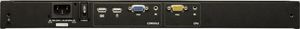 Konsola KVM Aten CL3100NX-ATA-AG 3