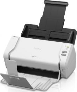 Skaner Brother ADS-2200TC1 (ADS2200TC1) 2