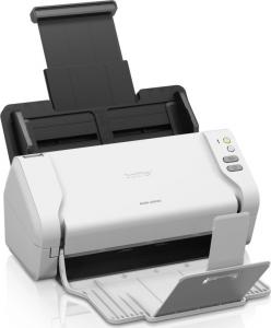 Skaner Brother ADS-2200TC1 (ADS2200TC1) 3