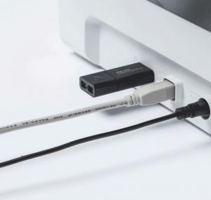 Skaner Brother ADS-2200TC1 (ADS2200TC1) 5