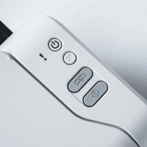 Skaner Brother ADS-2200TC1 (ADS2200TC1) 6