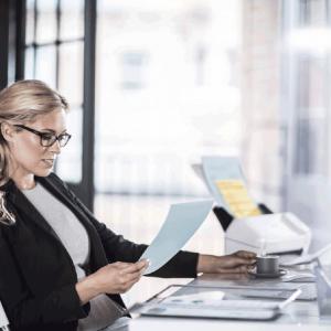 Skaner Brother ADS-2200TC1 (ADS2200TC1) 9