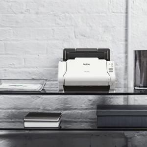 Skaner Brother ADS-2200TC1 (ADS2200TC1) 10