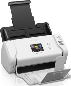 Skaner Brother ADS-2700W (ADS2700WTC1) 3