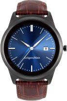 Smartwatch Kruger&Matz Style 2 Czarny  (KM0470B) 2