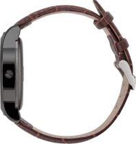 Smartwatch Kruger&Matz Style 2 Czarny  (KM0470B) 3