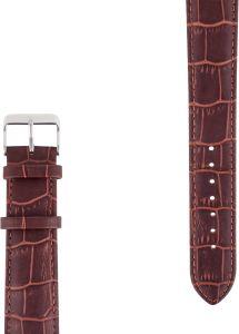 Smartwatch Kruger&Matz Style 2 Czarny  (KM0470B) 4