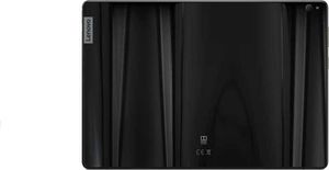 Tablet Lenovo 10.1" 32 GB 4G LTE Czarny  (ZA450044PL) 2