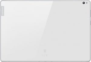 Tablet Lenovo Tab P10 10.1" 64 GB Biały  (ZA440071PL) 2