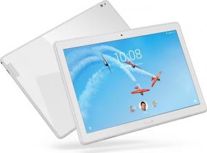 Tablet Lenovo Tab P10 10.1" 64 GB Biały  (ZA440071PL) 3