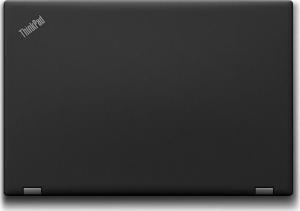 Laptop Lenovo ThinkPad P72 (20MB0000PB) 11