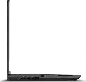 Laptop Lenovo ThinkPad P72 (20MB0000PB) 7