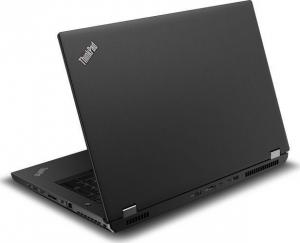 Laptop Lenovo ThinkPad P72 (20MB0000PB) 10