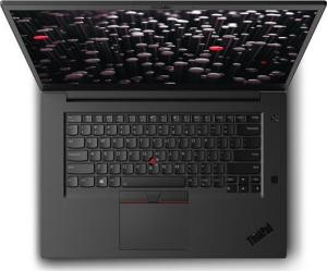Laptop Lenovo ThinkPad P1 (20MD0012PB) 11