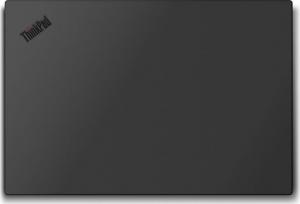 Laptop Lenovo ThinkPad P1 (20MD0012PB) 12