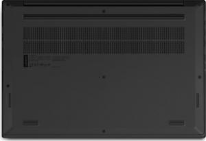 Laptop Lenovo ThinkPad P1 (20MD0012PB) 13