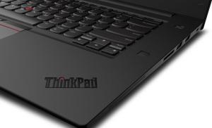 Laptop Lenovo ThinkPad P1 (20MD0012PB) 14
