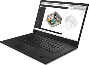 Laptop Lenovo ThinkPad P1 (20MD0012PB) 3