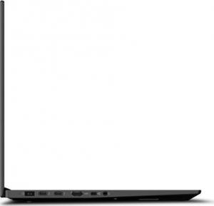 Laptop Lenovo ThinkPad P1 (20MD0012PB) 6
