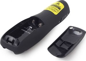 Gembird Pilot WP-L-02 2