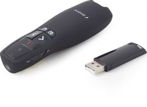 Gembird Pilot WP-L-02 3