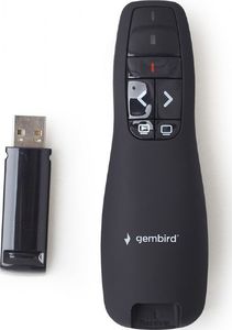 Gembird Pilot WP-L-02 4