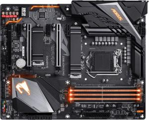 Płyta główna Gigabyte Z390 AORUS PRO 2