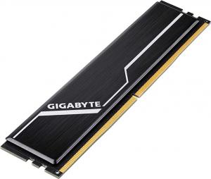 Pamięć Gigabyte DDR4, 16 GB, 2666MHz, CL16 (GP-GR26C16S8K2HU416) 2