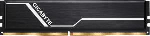 Pamięć Gigabyte DDR4, 16 GB, 2666MHz, CL16 (GP-GR26C16S8K2HU416) 1