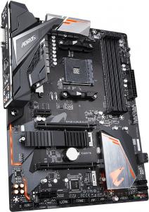 Płyta główna Gigabyte B450 AORUS ELITE 3