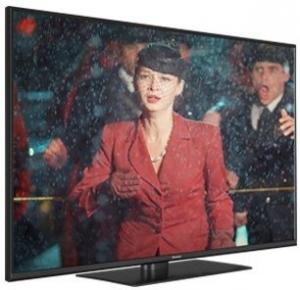 Telewizor Panasonic TX-55FX550E LED 55'' 4K (Ultra HD) 2