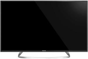 Telewizor Panasonic LED 49'' 4K (Ultra HD) 2