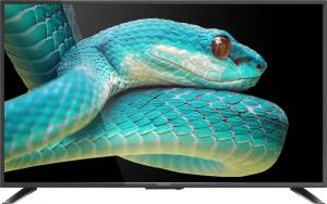 Telewizor Sencor SLE 55US400TCS LED 55'' 4K (Ultra HD) 1