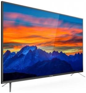 Telewizor Thomson 50UD6406 LED 50'' 4K (Ultra HD) Android 3