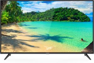 Telewizor Thomson 65UD6326 LED 65'' 4K (Ultra HD) Smart TV 2.0 1