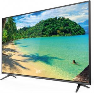 Telewizor Thomson 65UD6326 LED 65'' 4K (Ultra HD) Smart TV 2.0 2