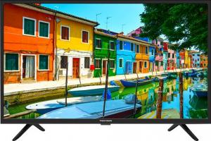 Telewizor Thomson 40FD3306 LED 40'' Full HD 1