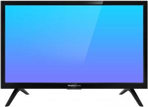 Telewizor Thomson 28HD3206 LED 28'' HD Ready 1