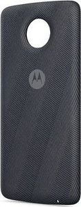 Motorola Etui Moto Mods Wireless Charging-ASMWRLSGRYEE 1